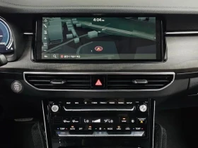 Kia K7 | Mobile.bg � ����� ������ 15
