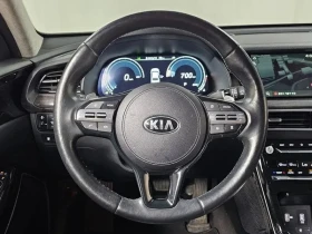 Kia K7 | Mobile.bg � ����� ������ 13