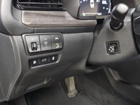 Kia K7 | Mobile.bg � ����� ������ 14