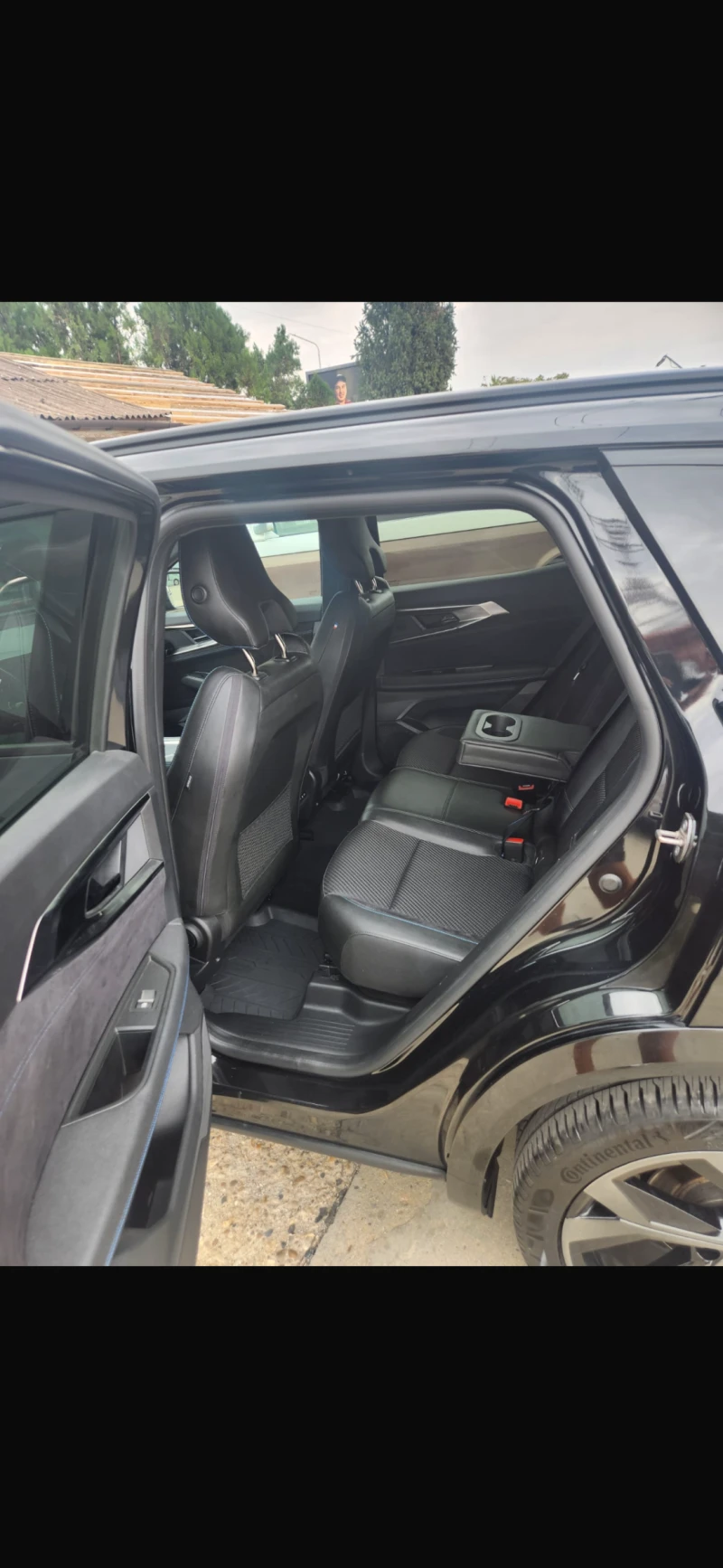 Renault Austral, снимка 13 - Автомобили и джипове - 51742155