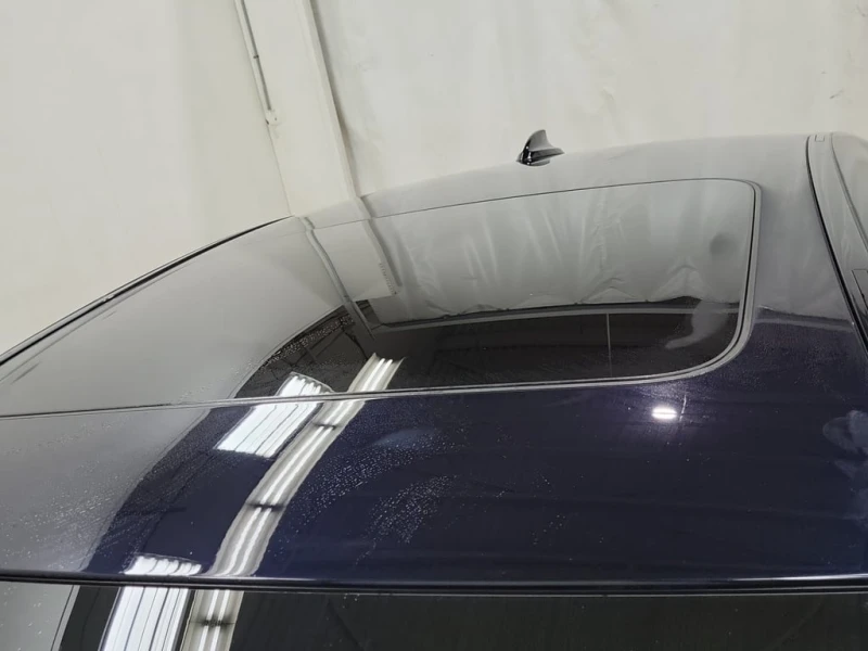 BMW 550 I XDRIVE * CARFAX * БЕЗ ПЪРВОНАЧАЛНА ВНОСКА, снимка 8 - Автомобили и джипове - 53176268