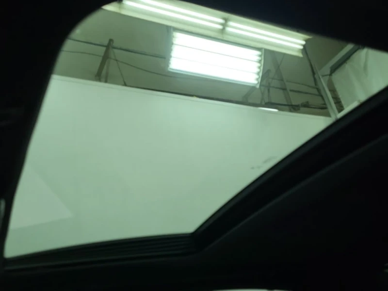 BMW 550 I XDRIVE * CARFAX * БЕЗ ПЪРВОНАЧАЛНА ВНОСКА, снимка 13 - Автомобили и джипове - 53176268