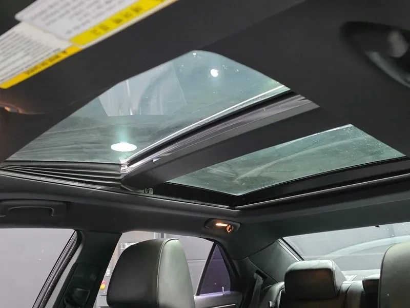 Chrysler 300c 3.5, снимка 17 - Автомобили и джипове - 54326144