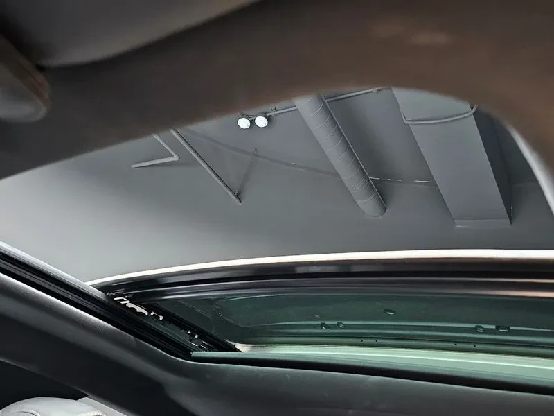 Peugeot 508 GTLine - САМО 30% АВАНС, снимка 16 - Автомобили и джипове - 55736797