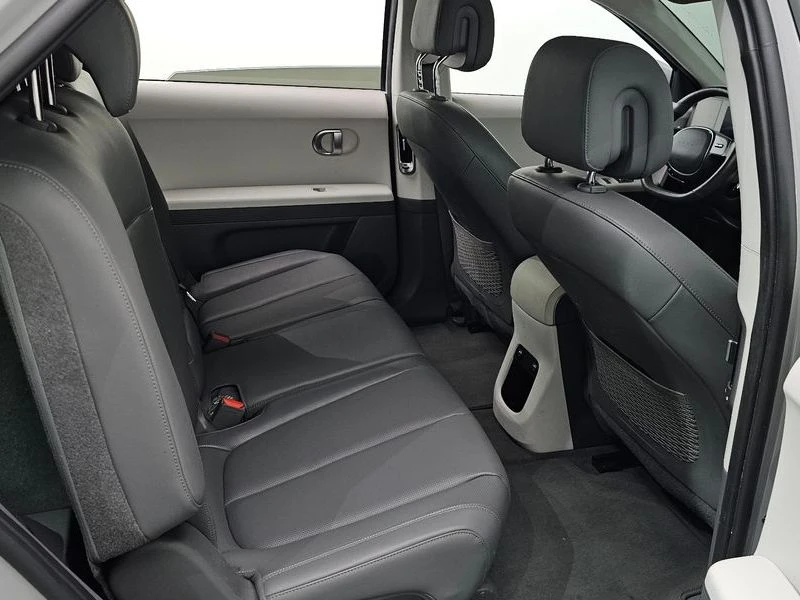 Hyundai Ioniq 5 Long range| 218к.с., снимка 11 - Автомобили и джипове - 56129368