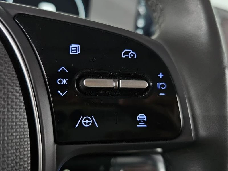 Hyundai Ioniq 5 Long range| 218к.с., снимка 16 - Автомобили и джипове - 56129368