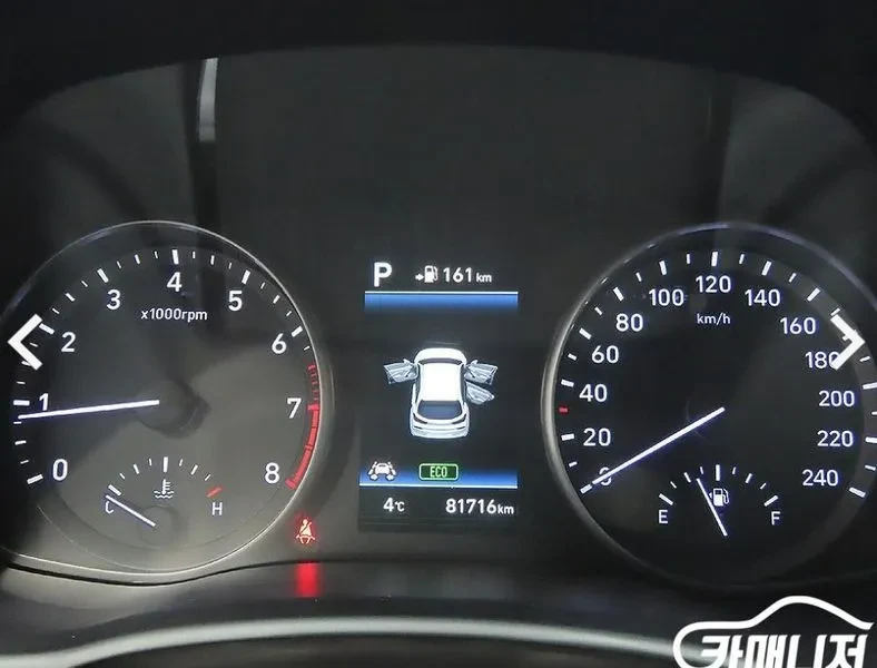 Hyundai I30 1.6 Turbo Sport | Mobile.bg � ����������� 6