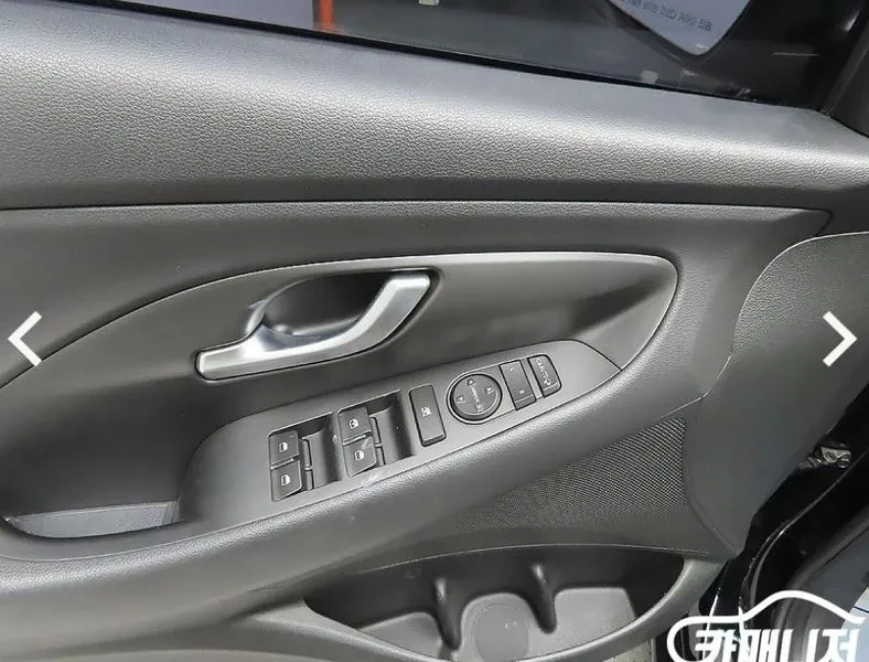 Hyundai I30 1.6 Turbo Sport | Mobile.bg � ����������� 10