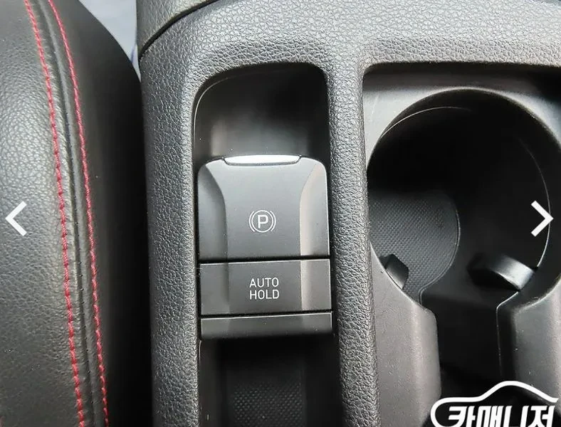 Hyundai I30 1.6 Turbo Sport | Mobile.bg � ����������� 15