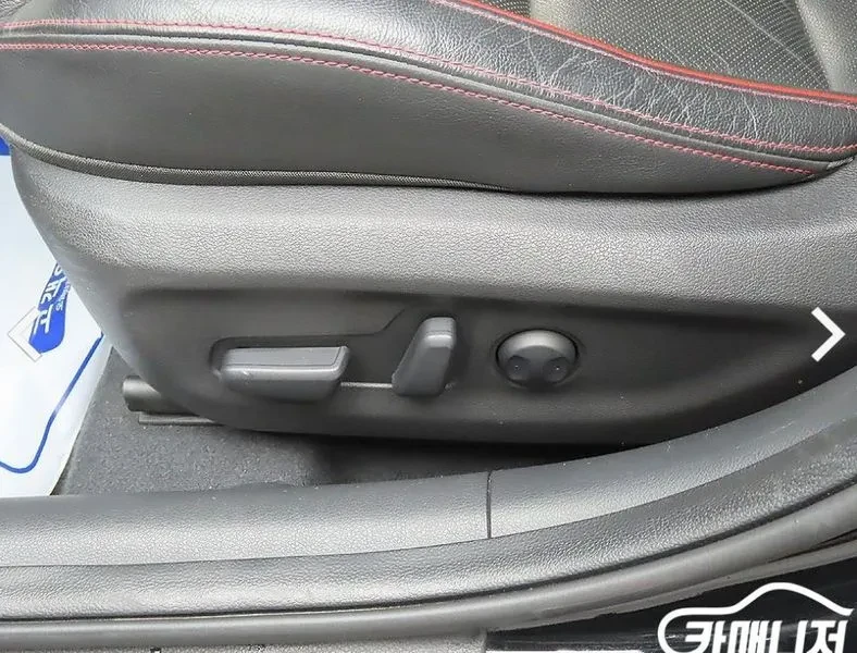 Hyundai I30 1.6 Turbo Sport | Mobile.bg � ����������� 13