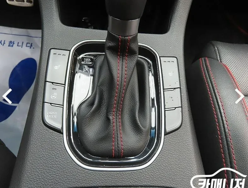 Hyundai I30 1.6 Turbo Sport | Mobile.bg � ����������� 16