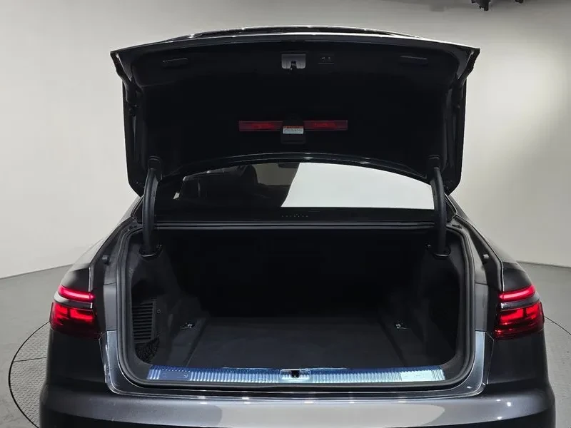 Audi A8 50 TDI Quattro/ �����/ 360/ PANO/ TV/ HUD/ B&O | Mobile.bg � ����������� 16