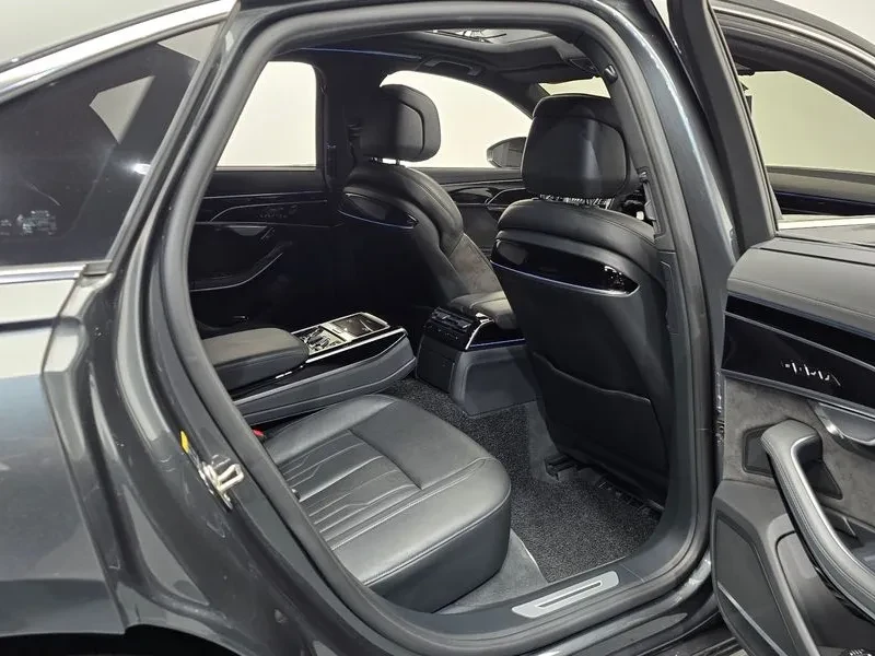 Audi A8 50 TDI Quattro/ �����/ 360/ PANO/ TV/ HUD/ B&O | Mobile.bg � ����������� 10