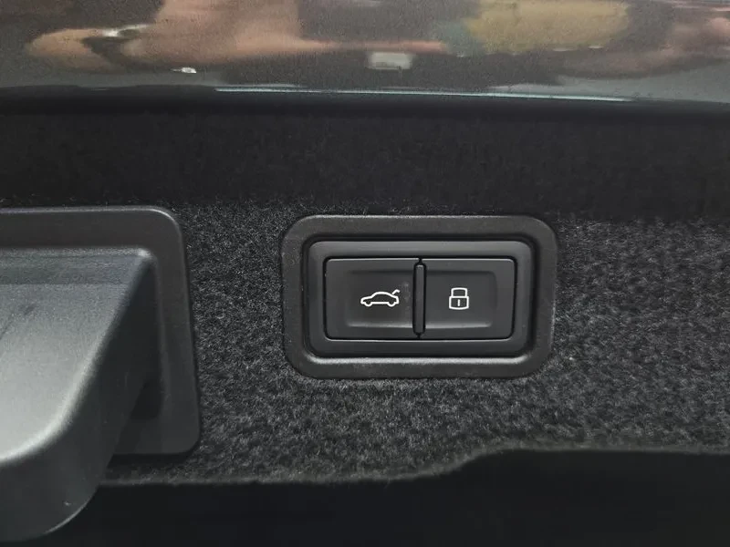 Audi A8 50 TDI Quattro/ �����/ 360/ PANO/ TV/ HUD/ B&O | Mobile.bg � ����������� 15