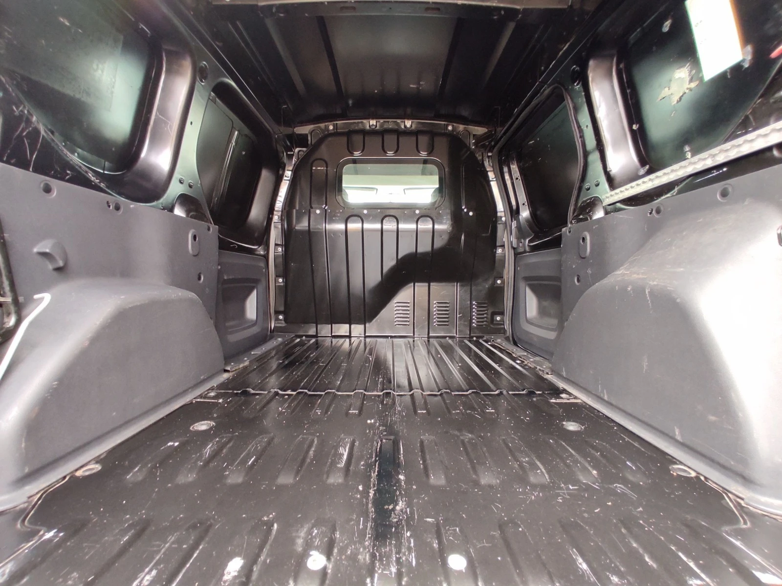 Dacia Dokker 1.5DCi/НАВИГАЦИЯ/90к.с./EURO 5 | Mobile.bg — изображение 14