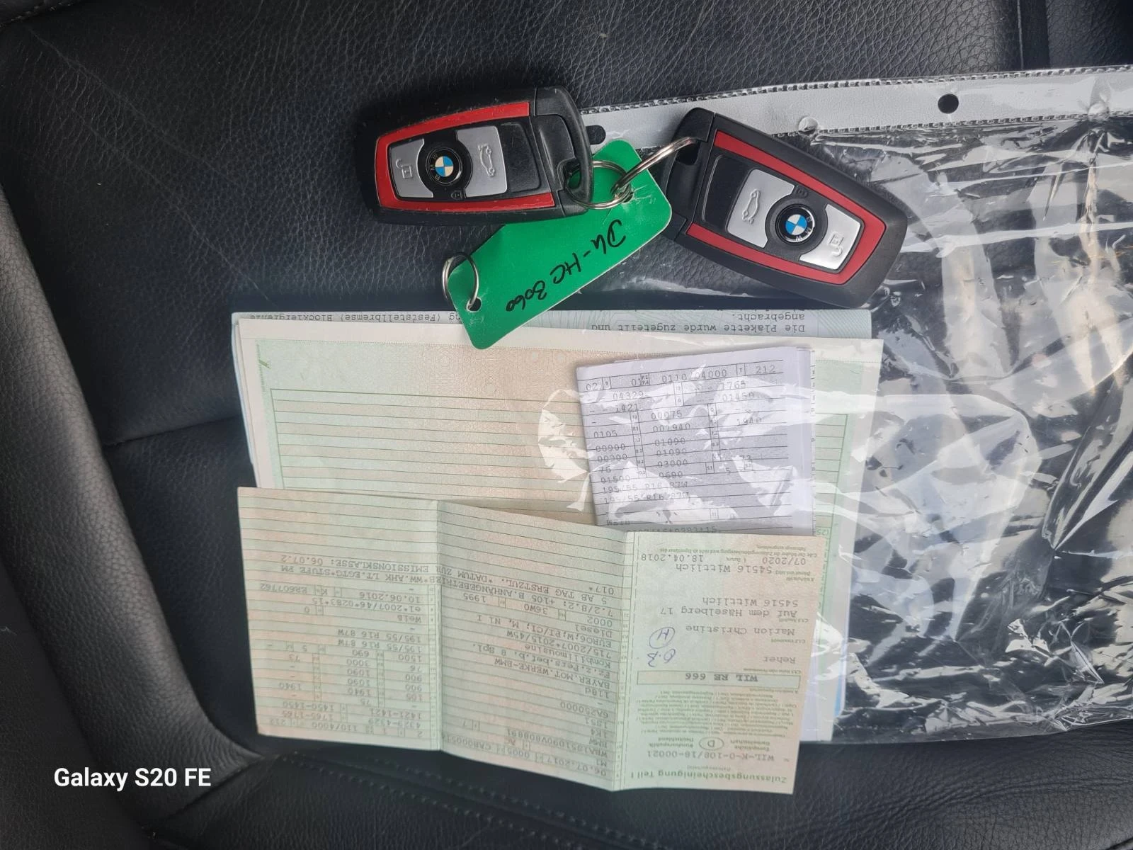 BMW 118 D FACELIFT! ! ! ! Full! | Mobile.bg   13