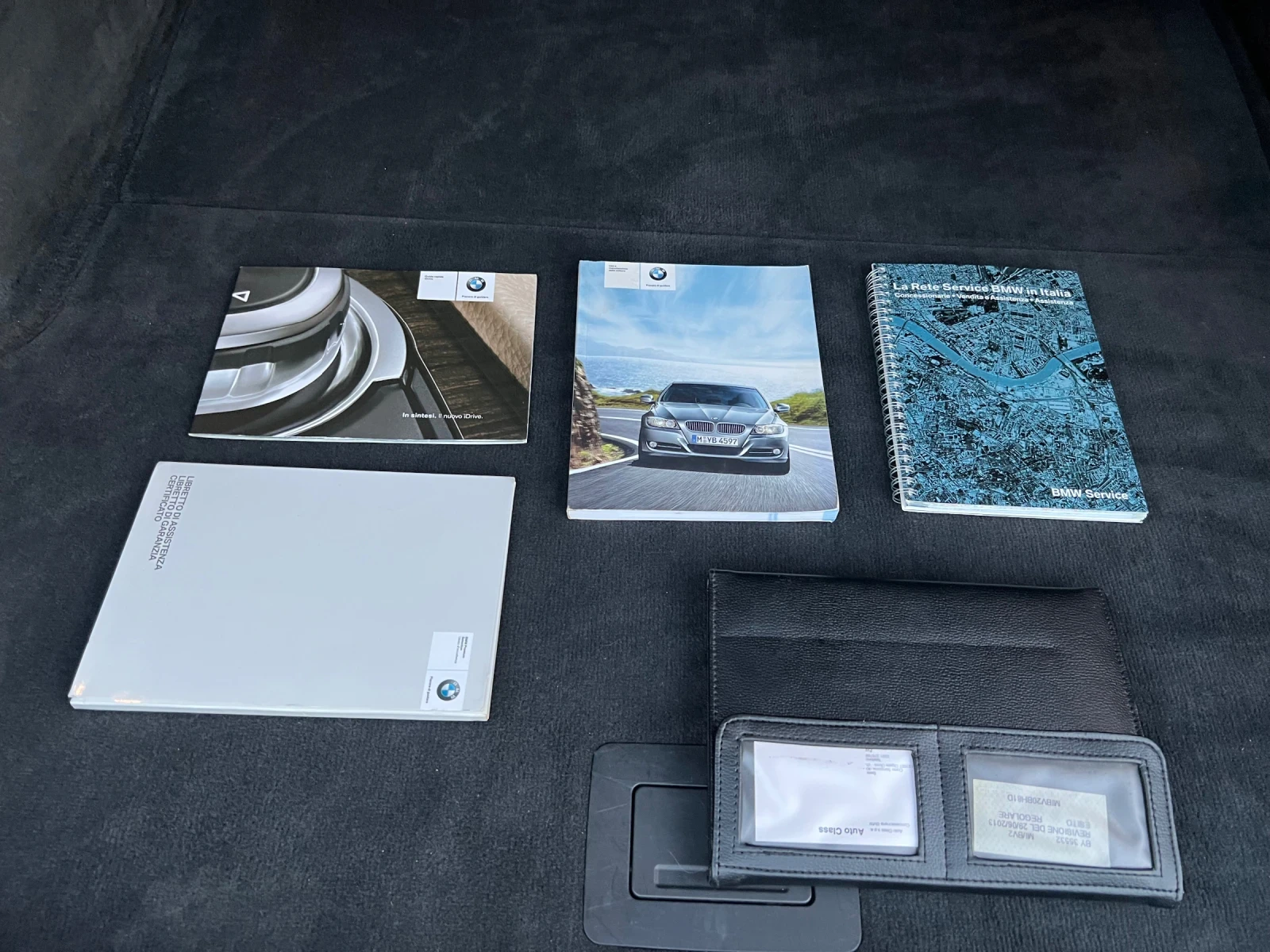 BMW 320 | Mobile.bg — изображение 13