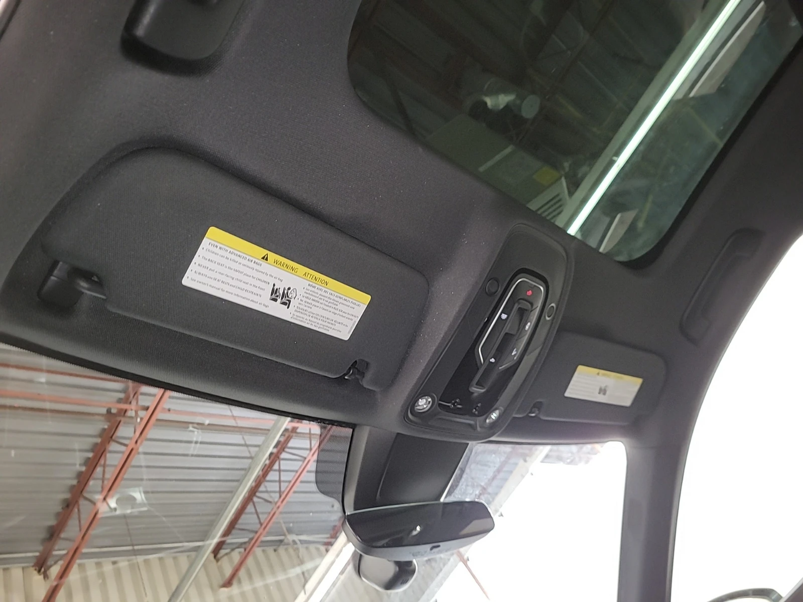 Audi A6 TECHNIK * CARFAX *  *   *  | Mobile.bg   14