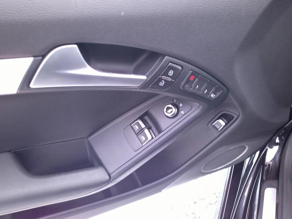 Audi A5 SLINE* �����* ������* ����* ����* �������* ������� | Mobile.bg � ����������� 13