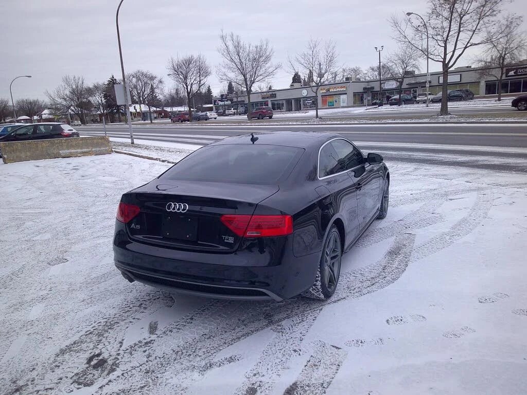 Audi A5 SLINE* �����* ������* ����* ����* �������* ������� | Mobile.bg � ����������� 5