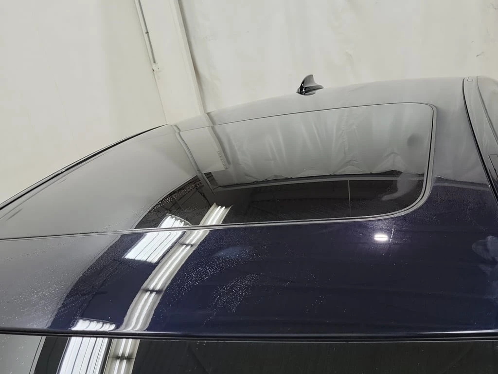 BMW 550 I XDRIVE * CARFAX * ��� ������������ ������ | Mobile.bg � ����������� 8