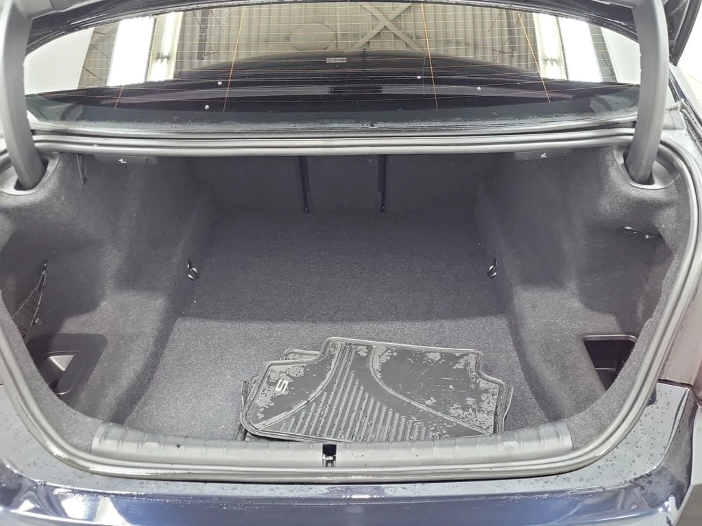 BMW 550 I XDRIVE * CARFAX * ��� ������������ ������ | Mobile.bg � ����������� 16