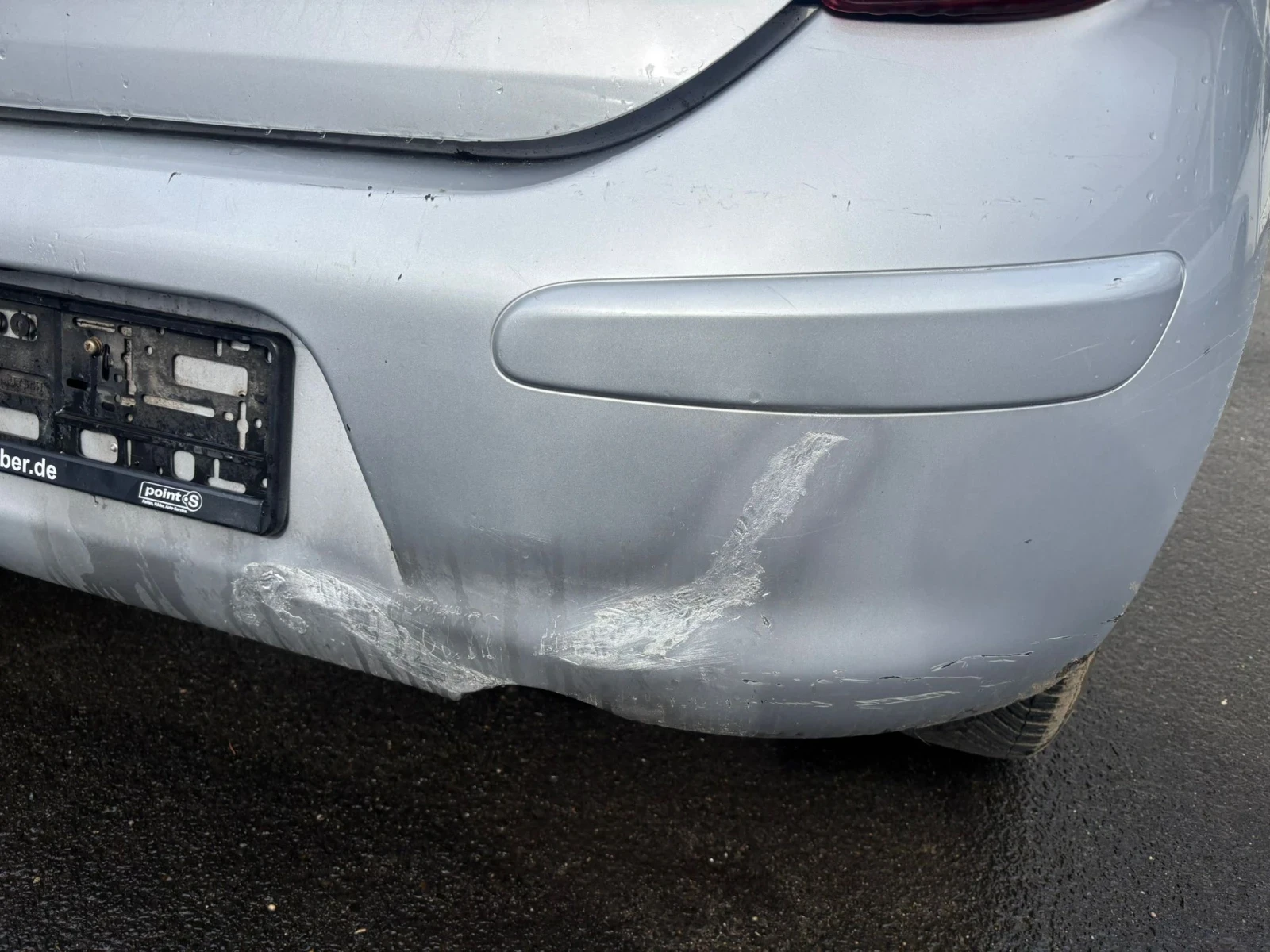 Nissan Micra, снимка 6 - Автомобили и джипове - 53912509