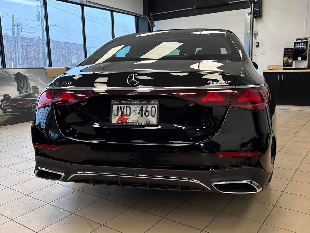 Mercedes-Benz E 350 ПАНОРАМА/360 КАМЕРИ/HEAD-UP DISPLAY , снимка 5 - Автомобили и джипове - 54057978