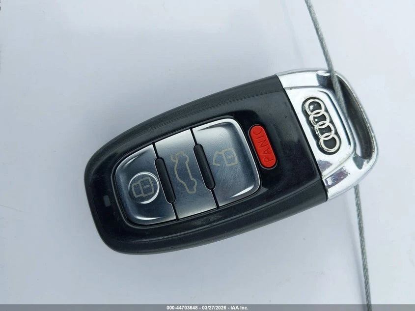 Audi A7 3.0l 3.0T Premium Plus, снимка 11 - Автомобили и джипове - 54141625