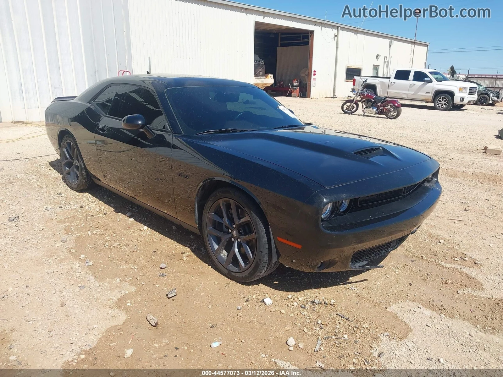 Dodge Challenger R/T* ОБДУХВАНЕ* ПОДГРЕВ* КАМЕРА* ШИБИДАХ
