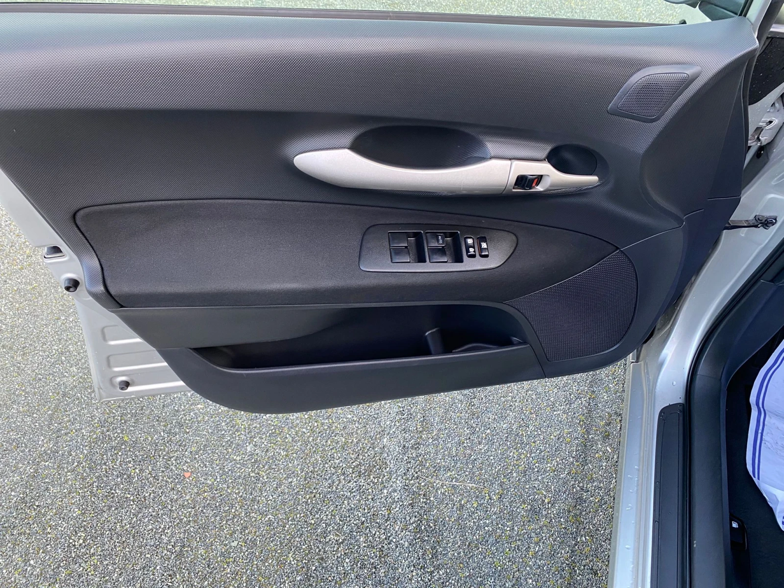 Toyota Auris, снимка 12 - Автомобили и джипове - 54828188