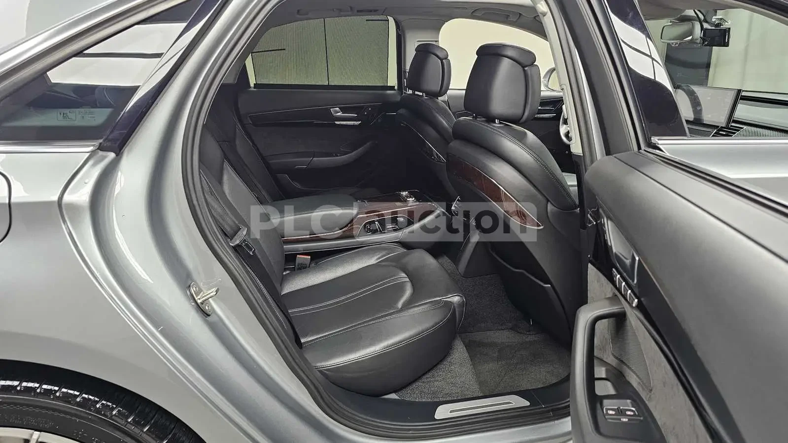 Audi A8 QUATTRO S LINE PRESTIGE PANORAMA/360CAM | Mobile.bg � ����������� 11