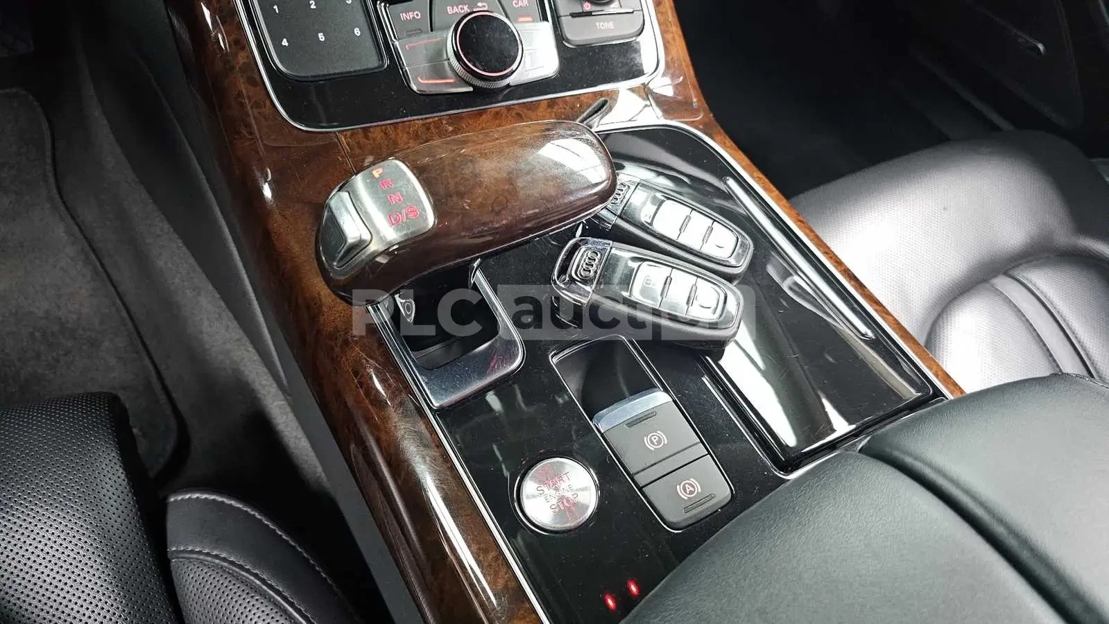 Audi A8 QUATTRO S LINE PRESTIGE PANORAMA/360CAM | Mobile.bg � ����������� 8