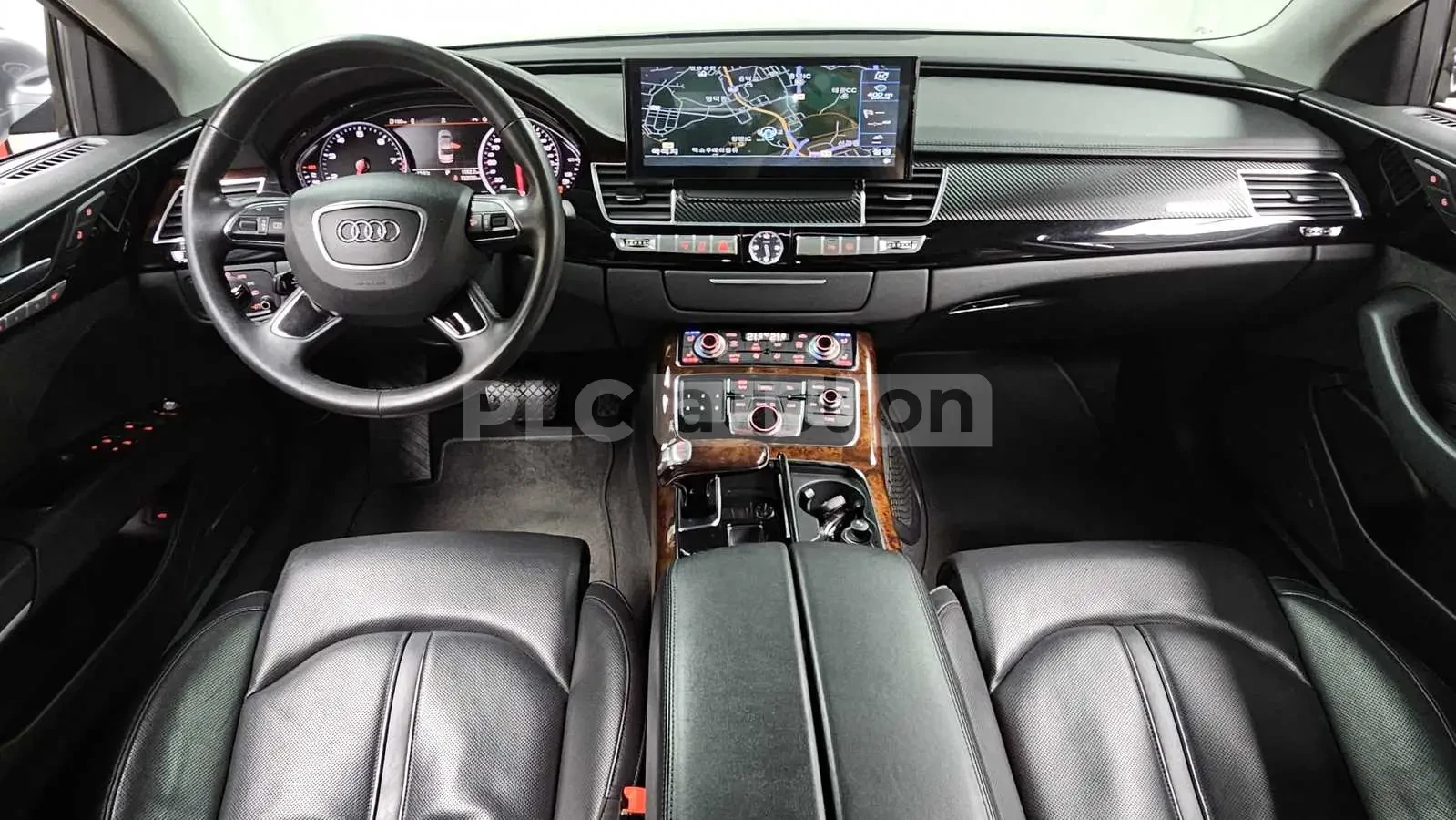 Audi A8 QUATTRO S LINE PRESTIGE PANORAMA/360CAM | Mobile.bg � ����������� 6