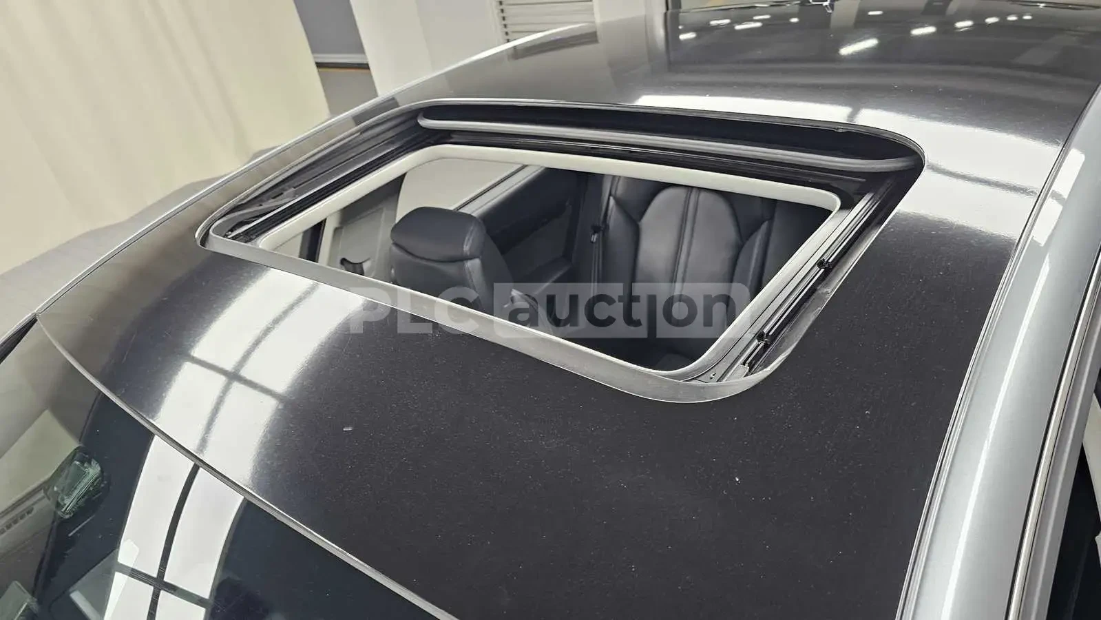 Audi A8 QUATTRO S LINE PRESTIGE PANORAMA/360CAM | Mobile.bg � ����������� 17