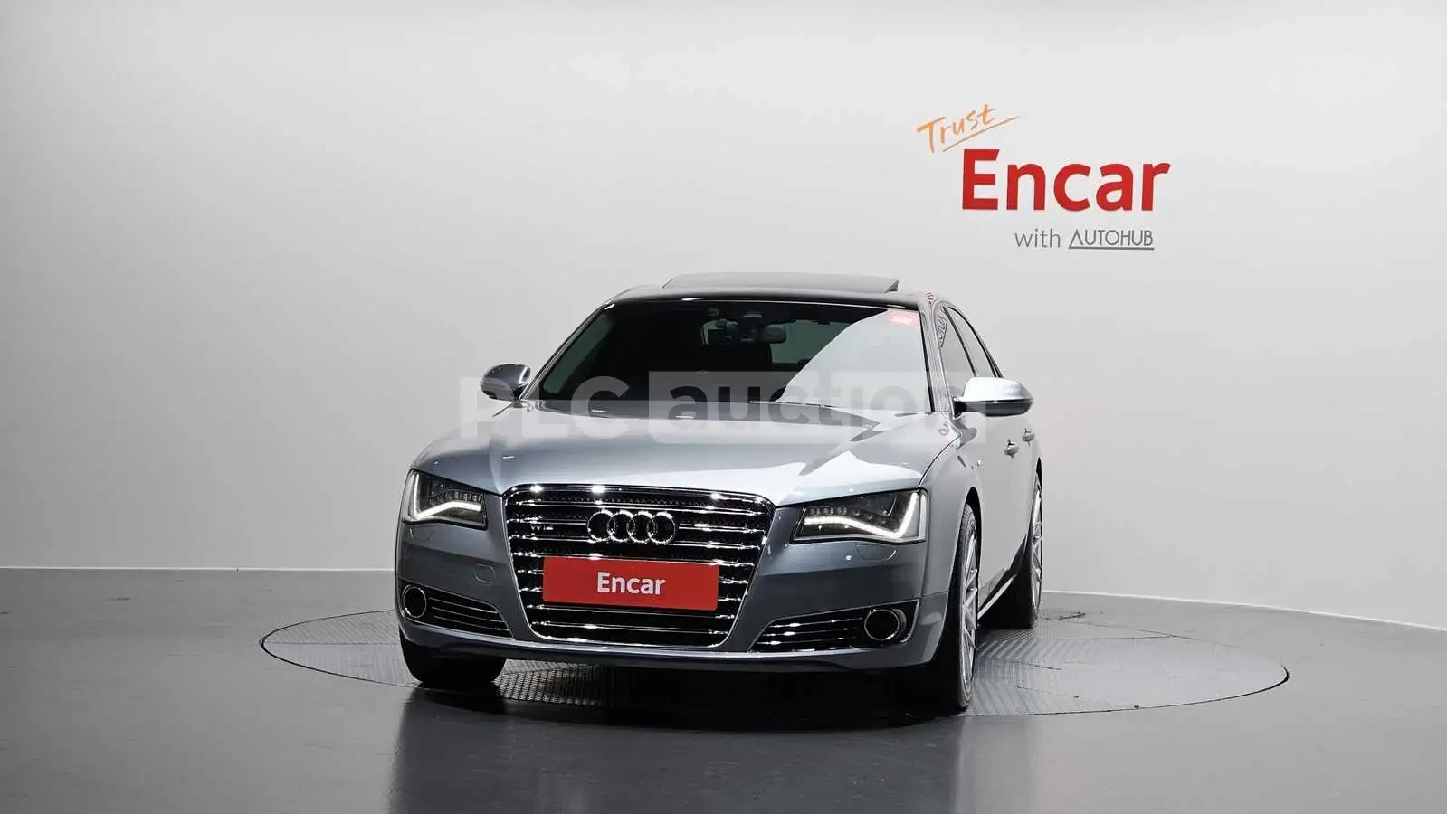 Audi A8 QUATTRO S LINE PRESTIGE PANORAMA/360CAM | Mobile.bg � ����������� 3