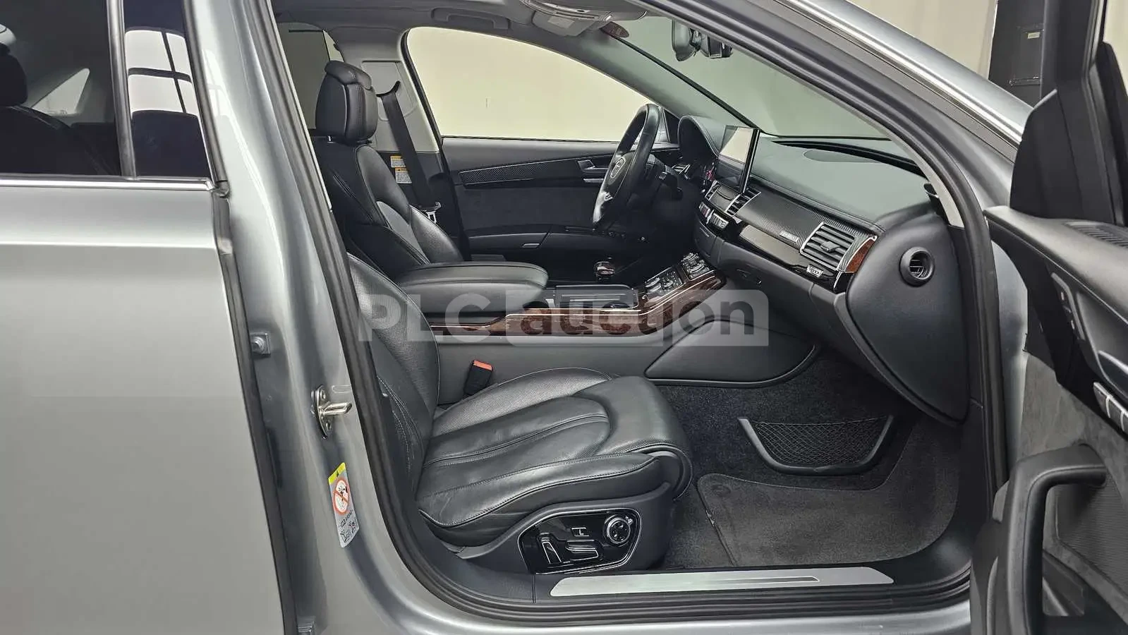Audi A8 QUATTRO S LINE PRESTIGE PANORAMA/360CAM | Mobile.bg � ����������� 10