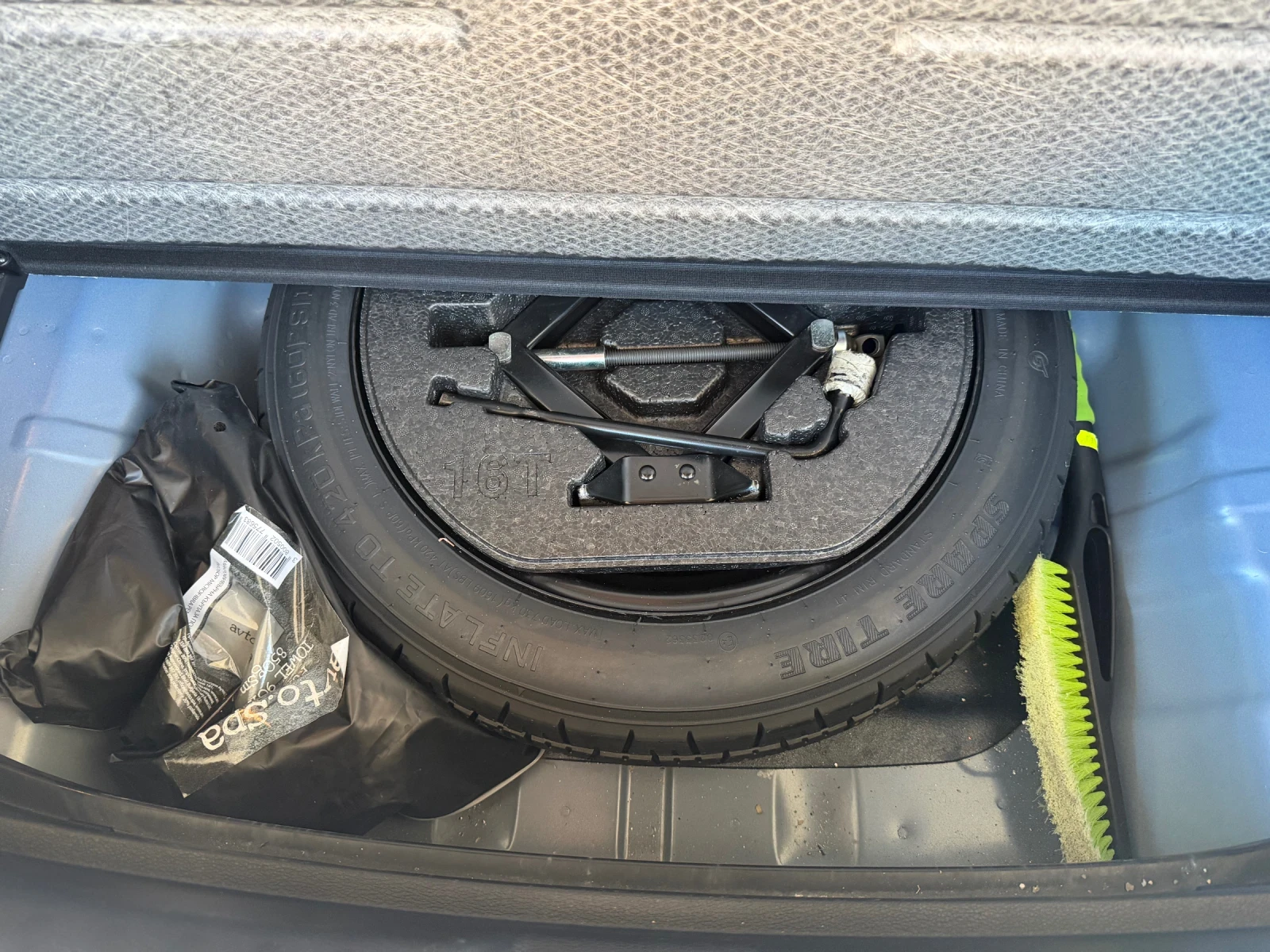 Kia XCeed, снимка 14 - Автомобили и джипове - 55682392