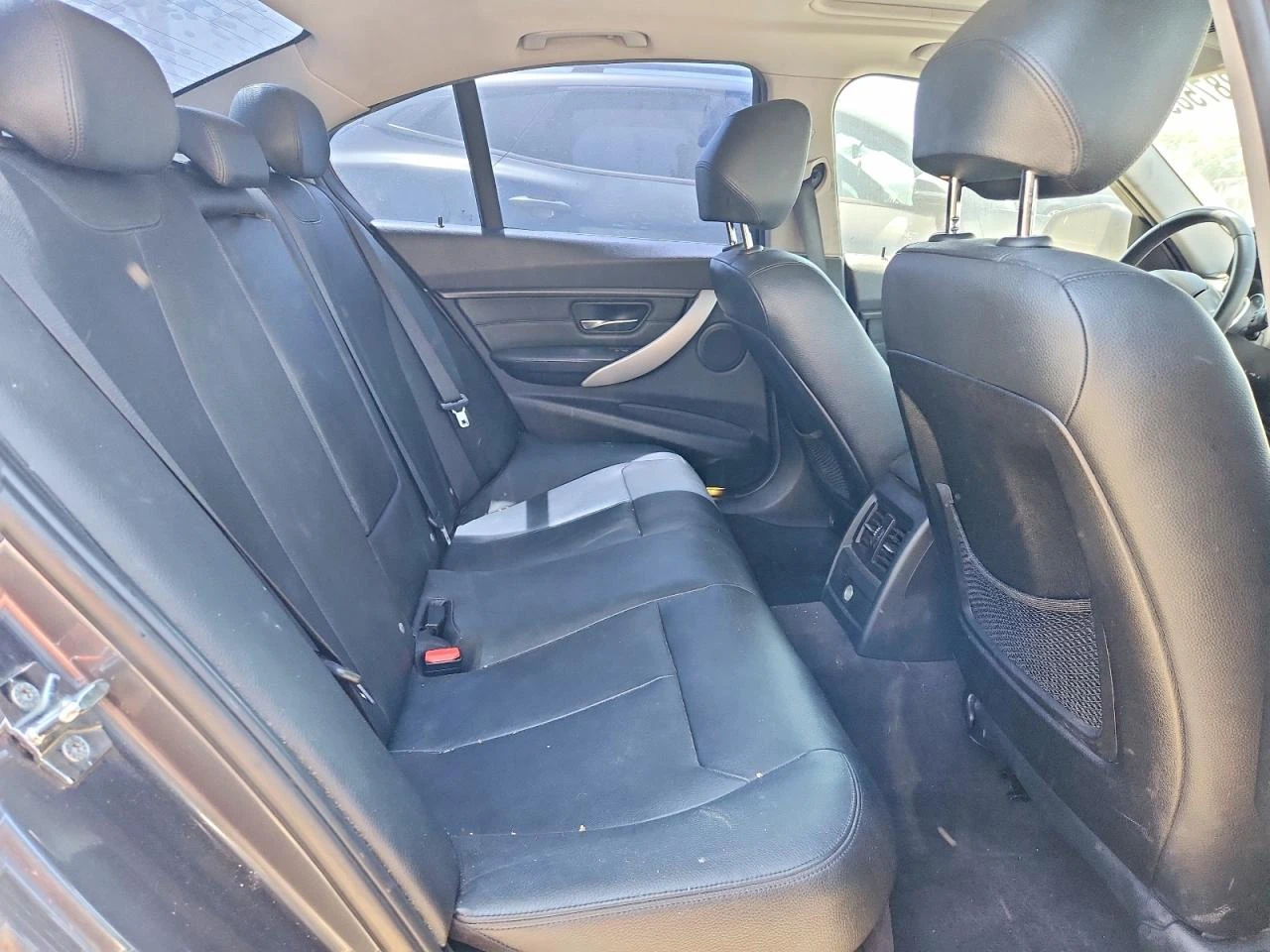 BMW 328, снимка 10 - Автомобили и джипове - 55753609