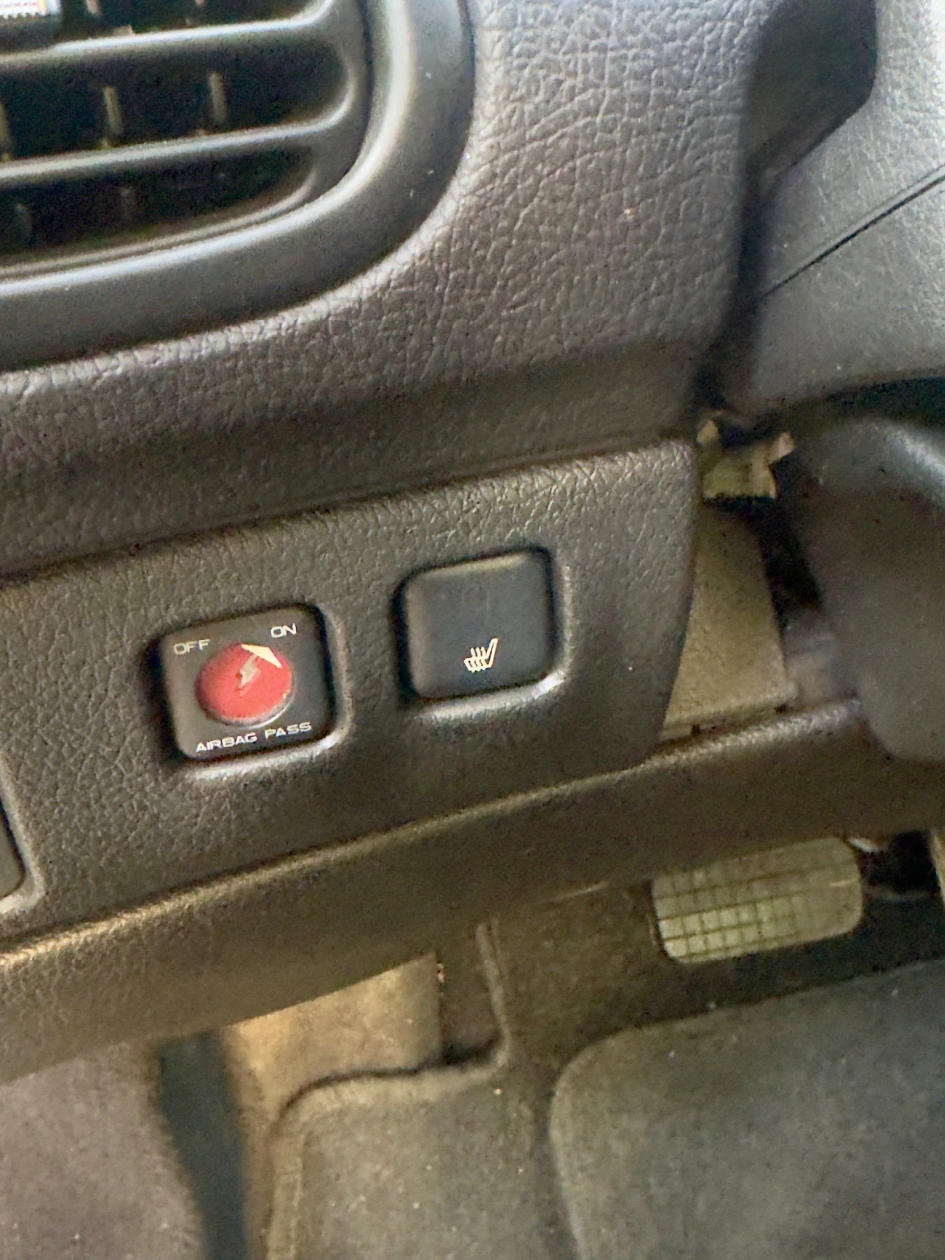 Peugeot 206 206cc Автомат, снимка 4 - Автомобили и джипове - 55912698