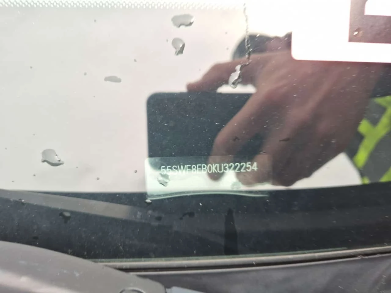 Mercedes-Benz C 300 * ���������� ��� ������������ ������*  | Mobile.bg � ����������� 15