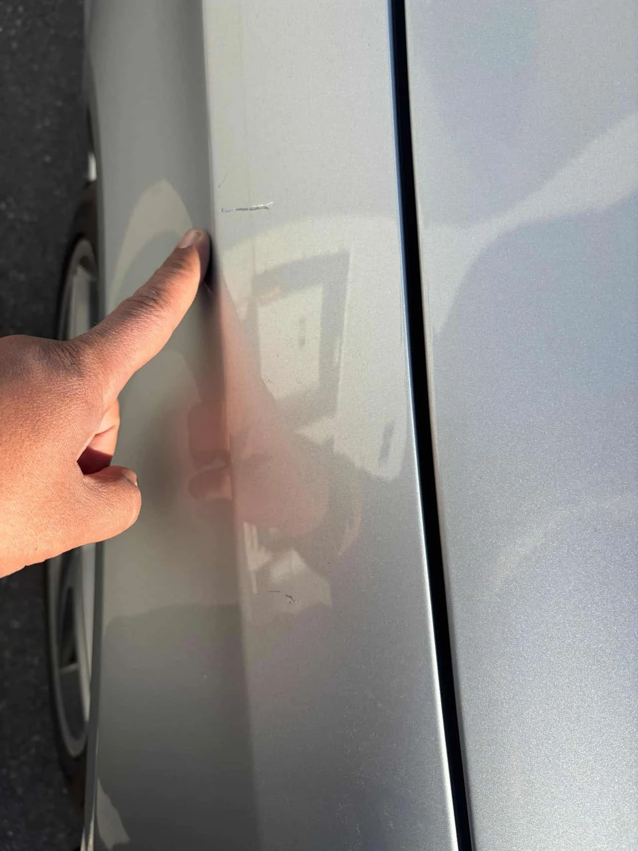 Mercedes-Benz CLA 250  CARFAX | Mobile.bg � ����������� 13