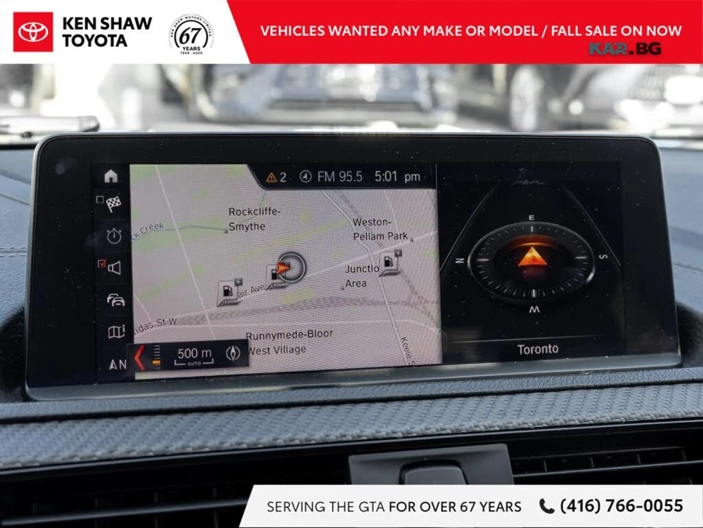 BMW M2 RWD * ���������� * (���� �� ��) | Mobile.bg � ����������� 14