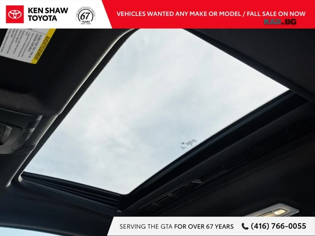 BMW M2 RWD * ���������� * (���� �� ��) | Mobile.bg � ����������� 9
