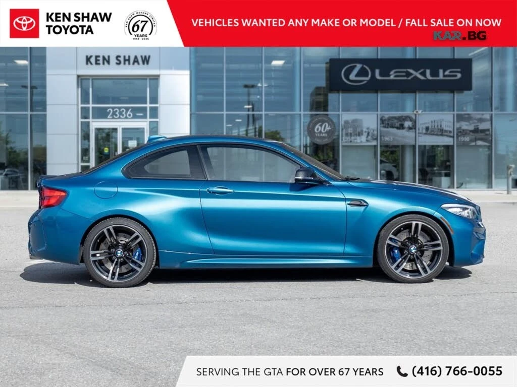 BMW M2 RWD * ���������� * (���� �� ��) | Mobile.bg � ����������� 4