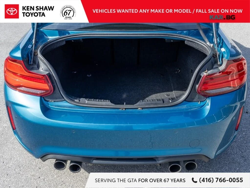 BMW M2 RWD * ���������� * (���� �� ��) | Mobile.bg � ����������� 6