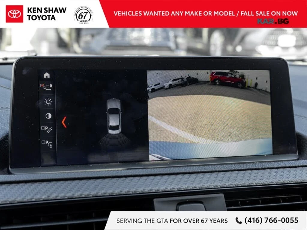 BMW M2 RWD * ���������� * (���� �� ��) | Mobile.bg � ����������� 15