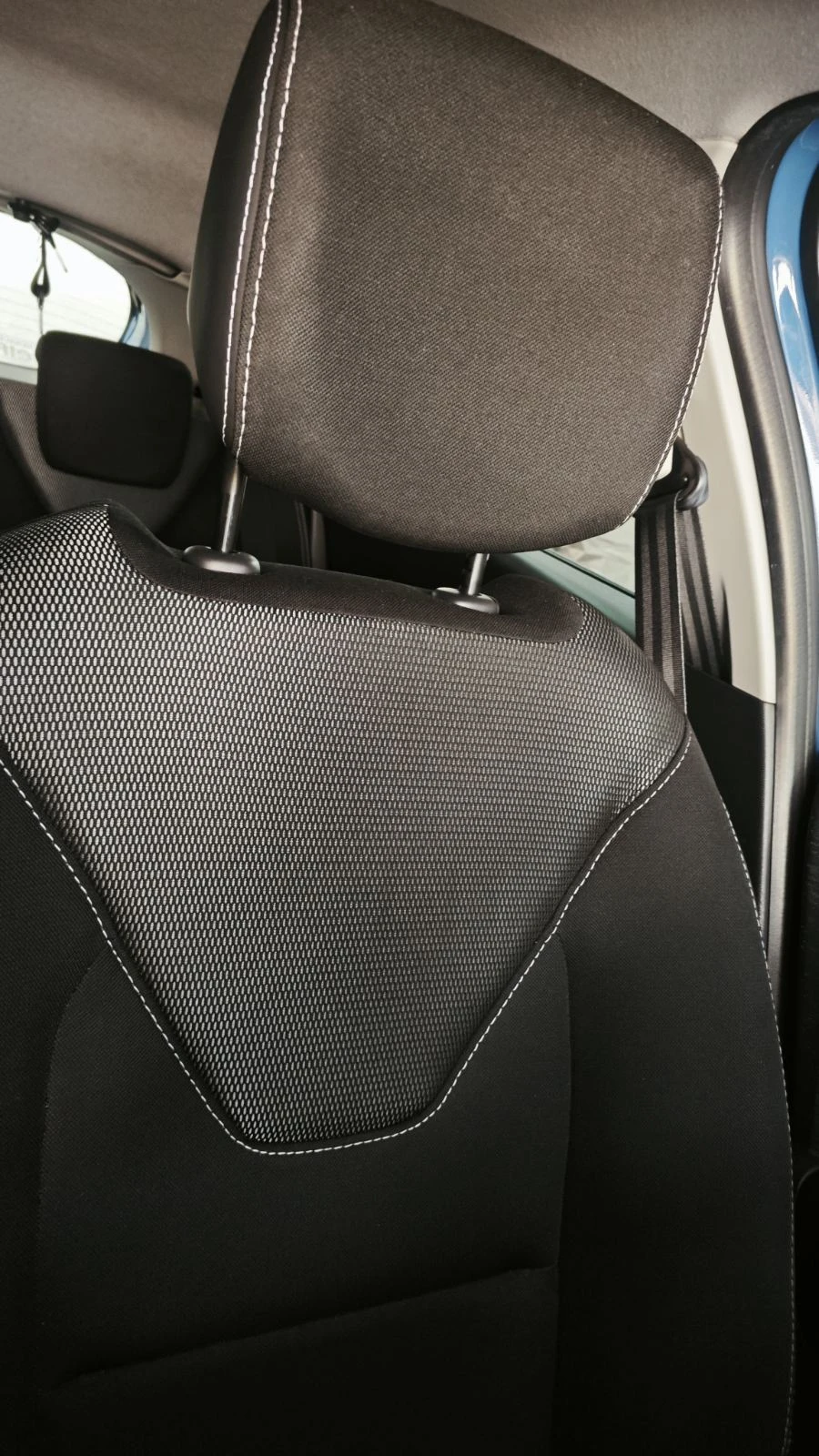 Renault Clio, снимка 6 - Автомобили и джипове - 56727084