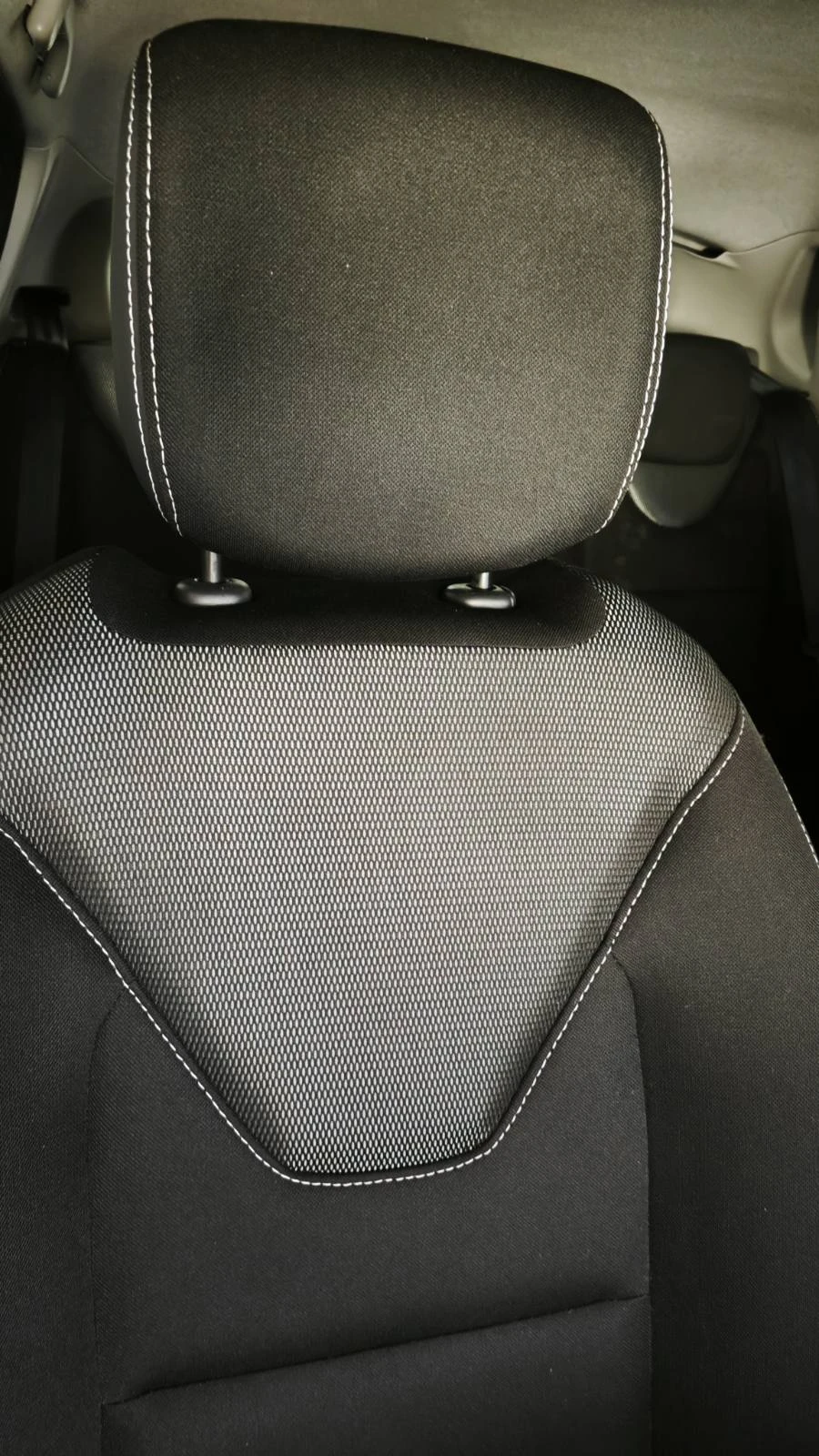 Renault Clio, снимка 7 - Автомобили и джипове - 56727084