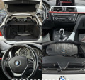 BMW 3gt  - изображение 2